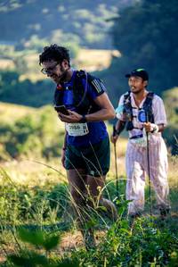 BIB: 2986
                            <button type="button" onclick="openModal(19021607)" class="btn btn-primary btn-sm float-right btn-popup" data-toggle="modal" data-target=".modal-high-quality">
                        <i class="fas fa-shopping-cart"></i> Add to Cart
                    </button>
                                            <button type="button" onclick="isThisMe(19021607, true)" class="btn btn-success btn-sm float-right btn-popup btn-isme hidden" data-toggle="tooltip" data-placement="bottom" title="นี่คือรูปของคุณใช่ไหม คลิกที่นี่เพื่อเอาเข้าอัลบั้ม">
                        <i class="fas fa-plus"></i> Add to album
                    </button>
                    <button type="button" onclick="isThisMe(19021607, false)" class="btn btn-warning btn-sm float-right btn-popup btn-isnotme hidden">
                        <i class="fas fa-ban"></i> Remove from album
                    </button>